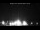 Webcam in Oinofyta, 90.4 km
