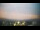 Webcam in Oinofyta, 38.4 km
