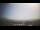 Webcam in Oinofyta, 98.3 km