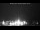 Webcam in Oinofyta, 93.2 km entfernt
