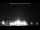 Webcam in Oinofyta, 90.4 km