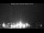 Webcam in Oinofyta, 17.4 km