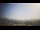 Webcam in Oinofyta, 98.3 km