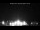 Webcam in Oinofyta, 36.8 mi away