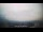 Webcam in Oinofyta, 38.4 km