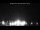Webcam in Oinofyta, 130.9 km