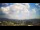 Webcam in Oinofyta, 0.3 mi away