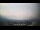 Webcam in Oinofyta, 38.4 km