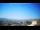 Webcam in Oinofyta, 37 mi away