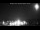 Webcam in Oinofyta, 95.5 km