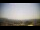 Webcam in Oinofyta, 128.7 km
