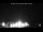 Webcam in Oinofyta, 90.4 km