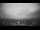 Webcam in Oinofyta, 34.9 mi away