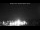 Webcam in Oinofyta, 95.5 km