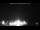 Webcam in Oinofyta, 130.9 km