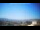 Webcam in Oinofyta, 34.9 mi away