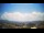 Webcam in Oinofyta, 94.7 km