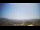 Webcam in Oinofyta, 87.9 km entfernt