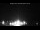 Webcam in Oinofyta, 74.1 km