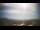 Webcam in Oinofyta, 38 km