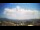 Webcam in Oinofyta, 94.7 km