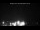 Webcam in Oinofyta, 49.6 mi away