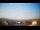 Webcam in Oinofyta, 41.8 mi away