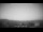 Webcam in Oinofyta, 39.3 mi away