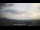 Webcam in Oinofyta, 20.2 mi away