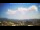 Webcam in Oinofyta, 94.7 km