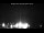Webcam in Oinofyta, 74.1 km entfernt