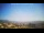 Webcam in Oinofyta, 36.5 mi away