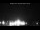 Webcam in Oinofyta, 41.2 km