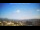 Webcam in Oinofyta, 95.5 km entfernt