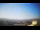 Webcam in Oinofyta, 37 mi away