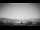 Webcam in Oinofyta, 98.3 km
