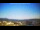 Webcam in Oinofyta, 98.3 km entfernt