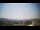Webcam in Oinofyta, 95.5 km entfernt