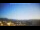 Webcam in Oinofyta, 25.4 km