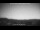 Webcam in Oinofyta, 25.4 km