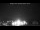 Webcam in Oinofyta, 87.9 km