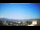 Webcam in Oinofyta, 98.3 km
