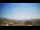 Webcam in Oinofyta, 108.2 km