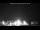 Webcam in Oinofyta, 98.3 km