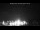 Webcam in Oinofyta, 91.1 km