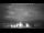 Webcam in Oinofyta, 91.1 km