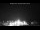 Webcam in Oinofyta, 90.4 km