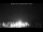 Webcam in Oinofyta, 90.4 km