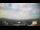 Webcam in Oinofyta, 95.3 km