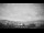Webcam in Oinofyta, 0.8 km